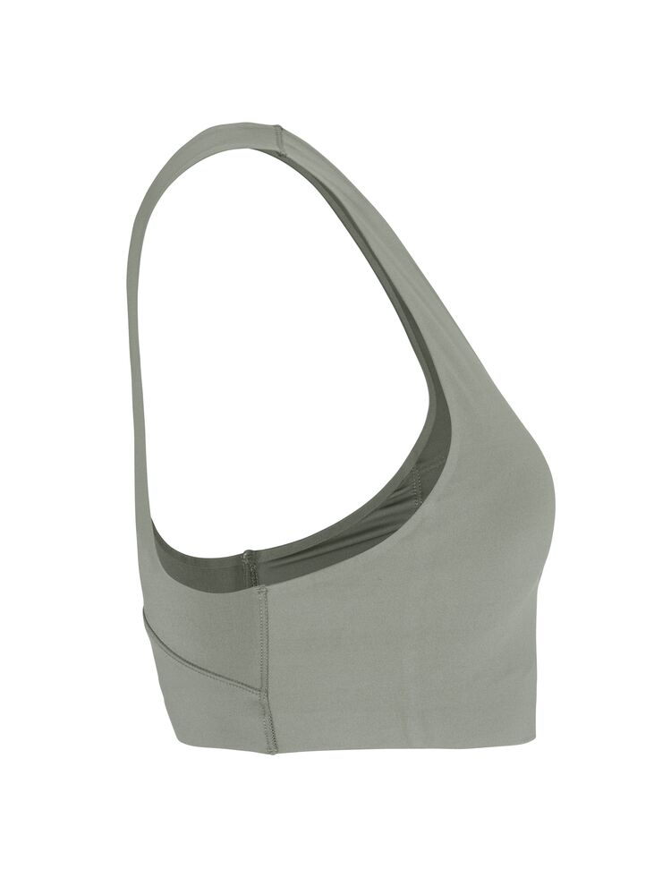 1916008-647000_Collective-Padded-Sports-bra-W_Left