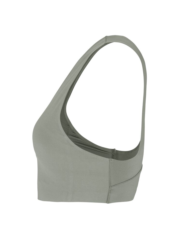 1916008-647000_Collective-Padded-Sports-bra-W_Right1