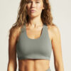 1916008-647000_Collective-Padded-Sports-bra-W_closeup12