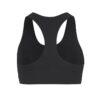 1916008-999000_Collective-Padded-Sports-bra-W_Back