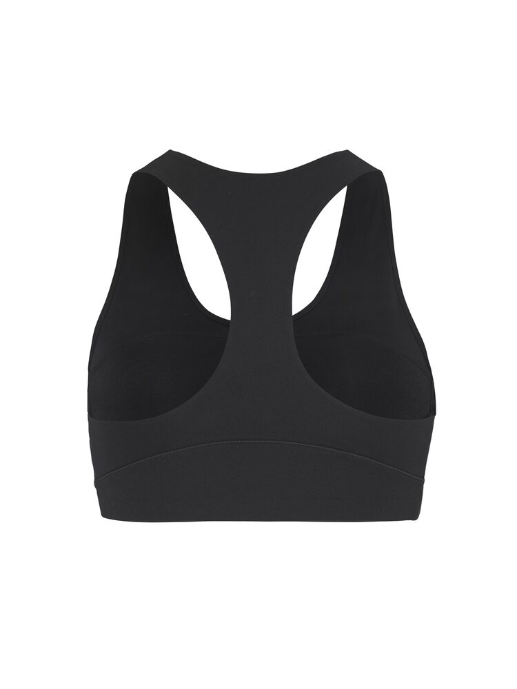 1916008-999000_Collective-Padded-Sports-bra-W_Back