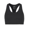 Collective Padded Sports Bra W