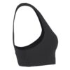 1916008-999000_Collective-Padded-Sports-bra-W_Left