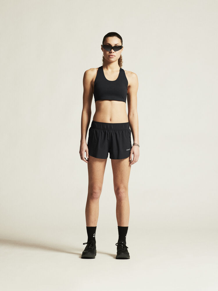 1916008-999000_Collective-Padded-Sports-bra-W_closeup1