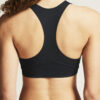 1916008-999000_Collective-Padded-Sports-bra-W_closeup6