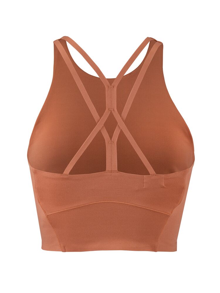 1916009-458000_Collective-Cropped-Singlet-W_Back