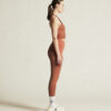 1916009-458000_Collective-Cropped-Singlet-W_closeup2