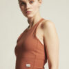 1916009-458000_Collective-Cropped-Singlet-W_closeup5