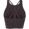 1916009-499000_Collective-Cropped-Singlet-W_Back