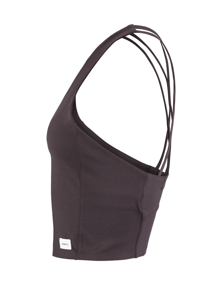 1916009-499000_Collective-Cropped-Singlet-W_Left