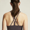 1916009-499000_Collective-Cropped-Singlet-W_closeup6