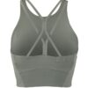 1916009-647000_Collective-Cropped-Singlet-W_Back