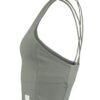 1916009-647000_Collective-Cropped-Singlet-W_Left