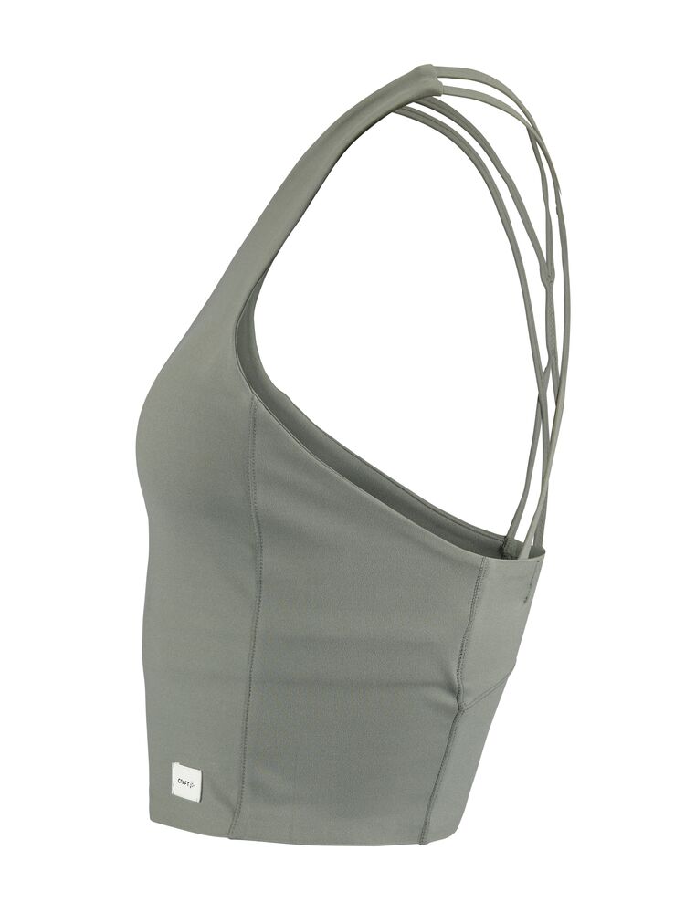 1916009-647000_Collective-Cropped-Singlet-W_Left