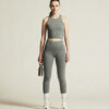1916009-647000_Collective-Cropped-Singlet-W_closeup1