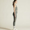 1916009-647000_Collective-Cropped-Singlet-W_closeup2