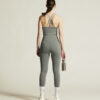 1916009-647000_Collective-Cropped-Singlet-W_closeup3