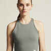 1916009-647000_Collective-Cropped-Singlet-W_closeup5