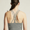 1916009-647000_Collective-Cropped-Singlet-W_closeup6