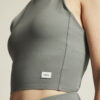 1916009-647000_Collective-Cropped-Singlet-W_closeup7