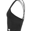 1916009-999000_Collective-Cropped-Singlet-W_Left