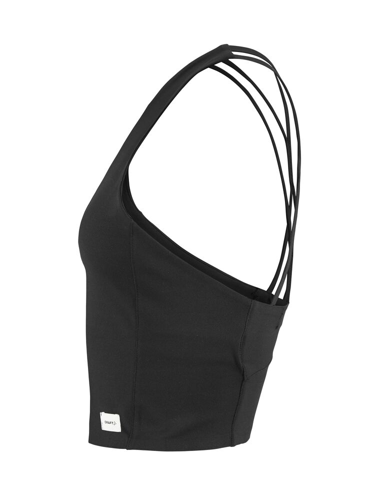 1916009-999000_Collective-Cropped-Singlet-W_Left