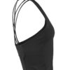 1916009-999000_Collective-Cropped-Singlet-W_Right