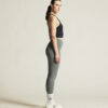 1916009-999000_Collective-Cropped-Singlet-W_closeup2