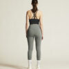 1916009-999000_Collective-Cropped-Singlet-W_closeup3