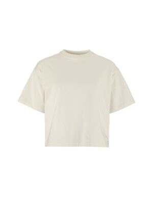 Collective Relaxed Ss Tee W