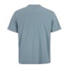 1916031-363000_Collective-Relaxed-SS-Tee-M_Back