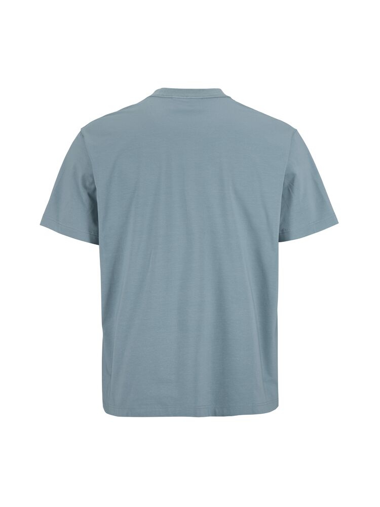 1916031-363000_Collective-Relaxed-SS-Tee-M_Back