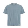 Collective Relaxed Ss Tee M