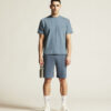 1916031-363000_Collective-Relaxed-SS-Tee-M_closeup1