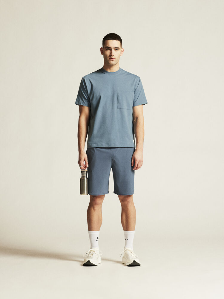 1916031-363000_Collective-Relaxed-SS-Tee-M_closeup1