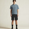 1916031-363000_Collective-Relaxed-SS-Tee-M_closeup10
