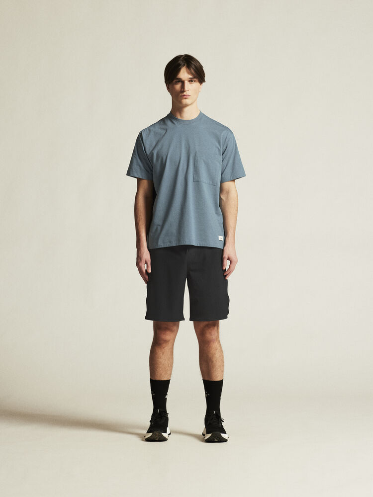 1916031-363000_Collective-Relaxed-SS-Tee-M_closeup10