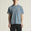 1916031-363000_Collective-Relaxed-SS-Tee-M_closeup11