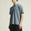 1916031-363000_Collective-Relaxed-SS-Tee-M_closeup12