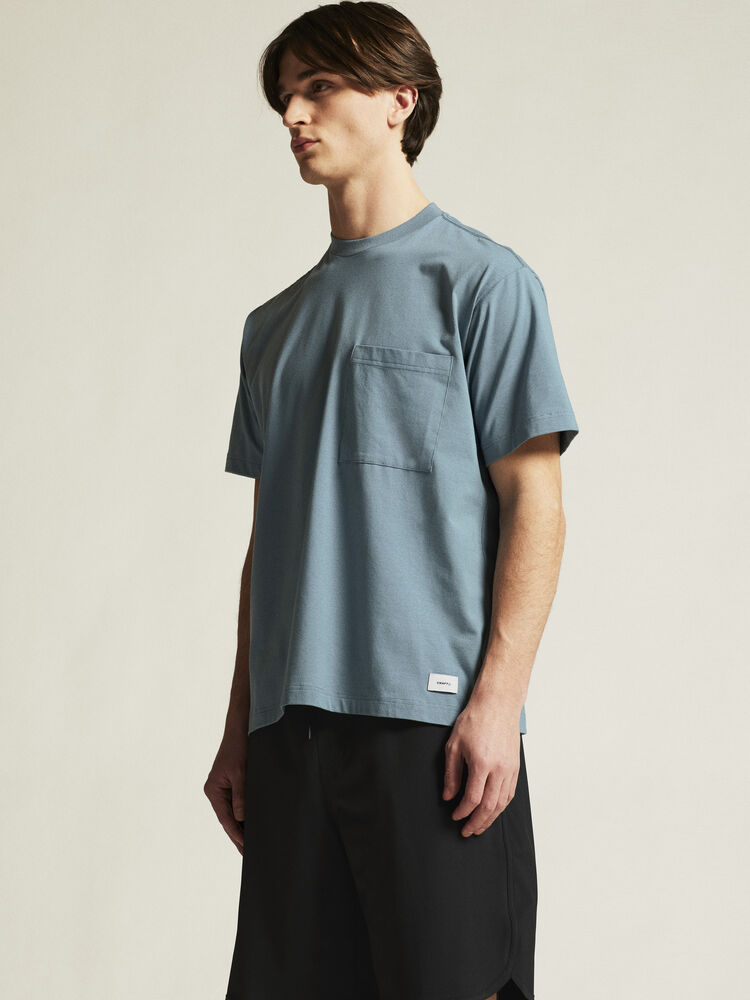 1916031-363000_Collective-Relaxed-SS-Tee-M_closeup12