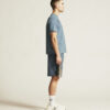 1916031-363000_Collective-Relaxed-SS-Tee-M_closeup2