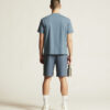 1916031-363000_Collective-Relaxed-SS-Tee-M_closeup3