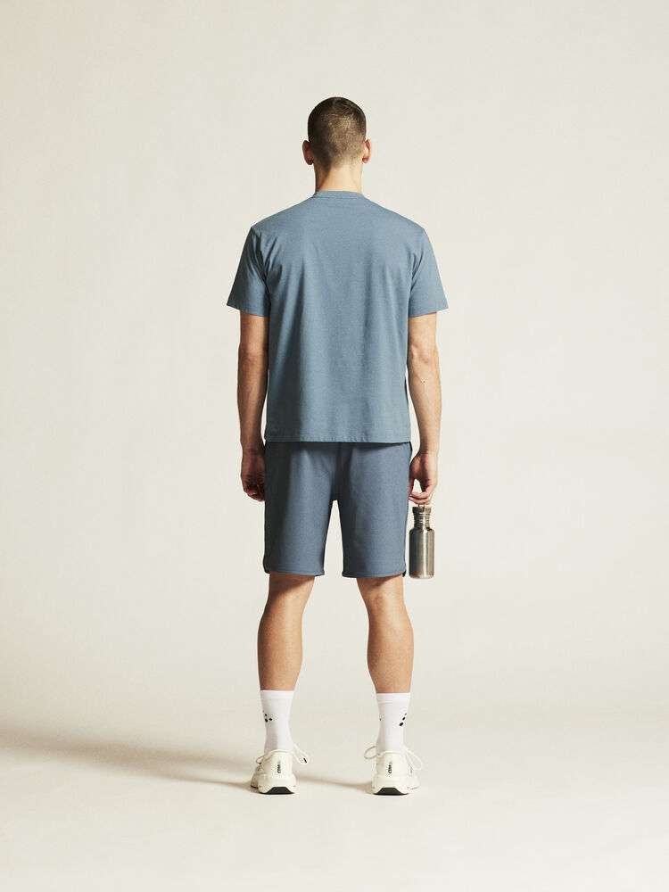 1916031-363000_Collective-Relaxed-SS-Tee-M_closeup3