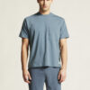1916031-363000_Collective-Relaxed-SS-Tee-M_closeup4