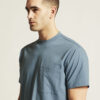 1916031-363000_Collective-Relaxed-SS-Tee-M_closeup5