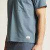1916031-363000_Collective-Relaxed-SS-Tee-M_closeup6