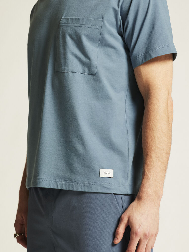 1916031-363000_Collective-Relaxed-SS-Tee-M_closeup6