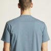 1916031-363000_Collective-Relaxed-SS-Tee-M_closeup7