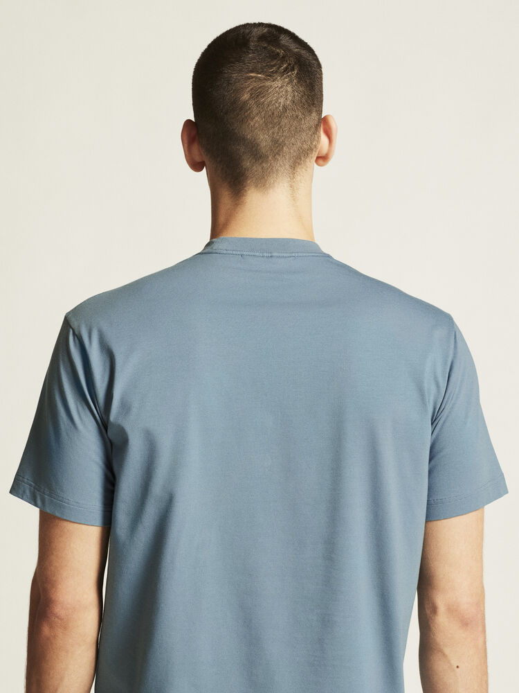 1916031-363000_Collective-Relaxed-SS-Tee-M_closeup7