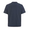 1916031-396000_Collective-Relaxed-SS-Tee-M_Back